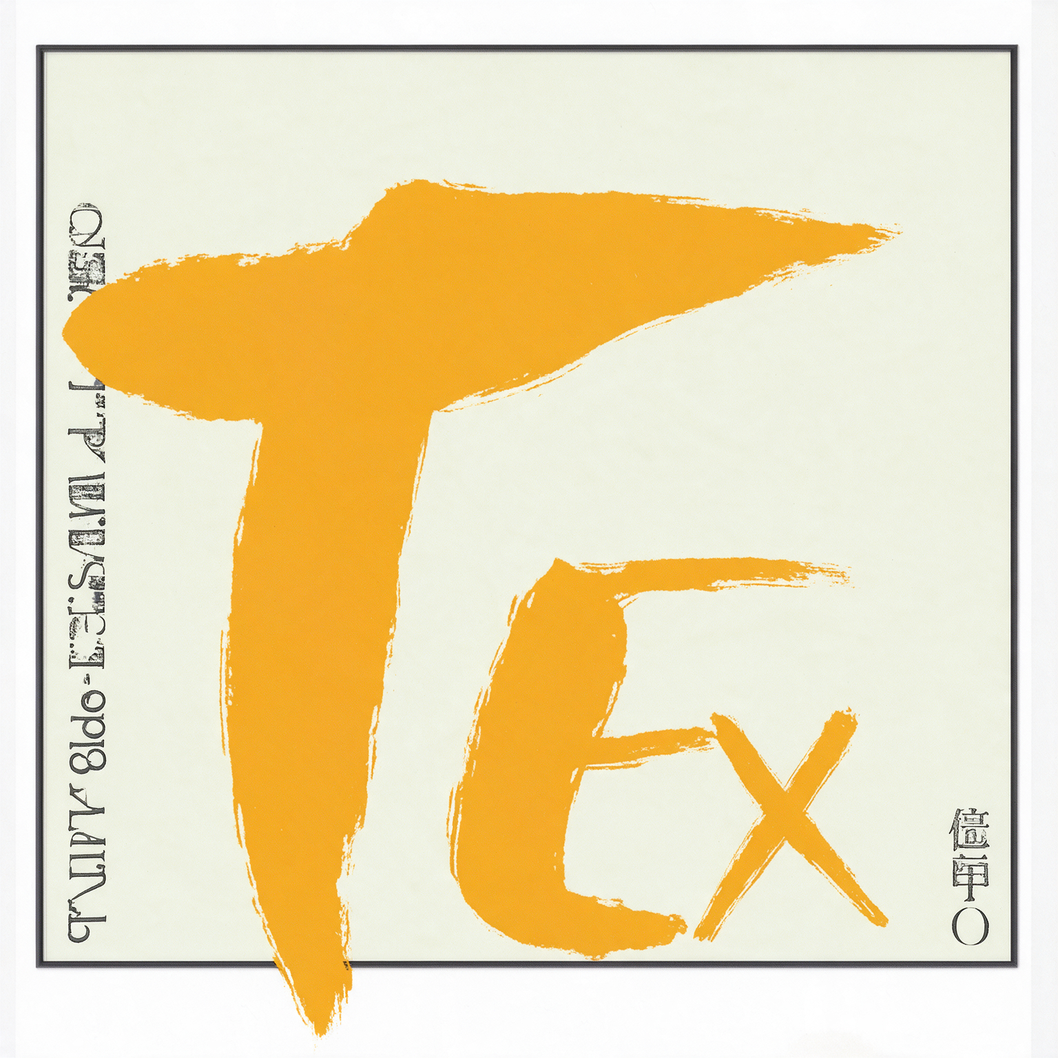 Logo Textburo Eissing2