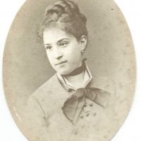 Mechthild Eissing's Avatar